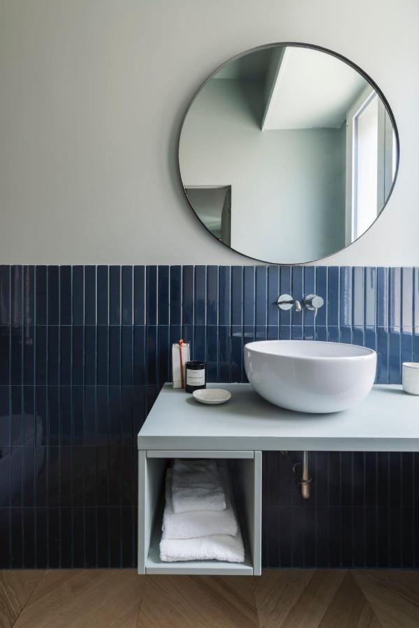 Colosseo San Giovanni Luxury House 罗马 外观 照片